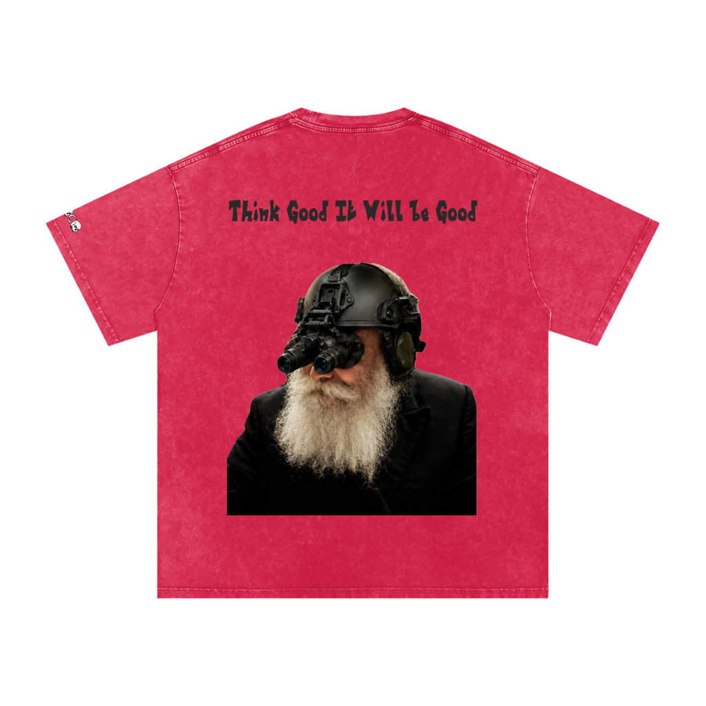 Rabbi