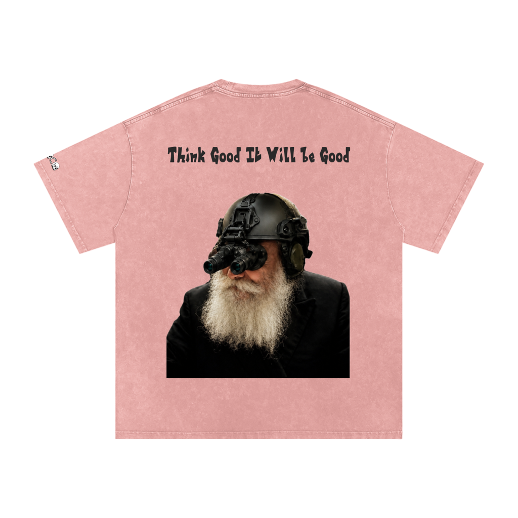 Rabbi