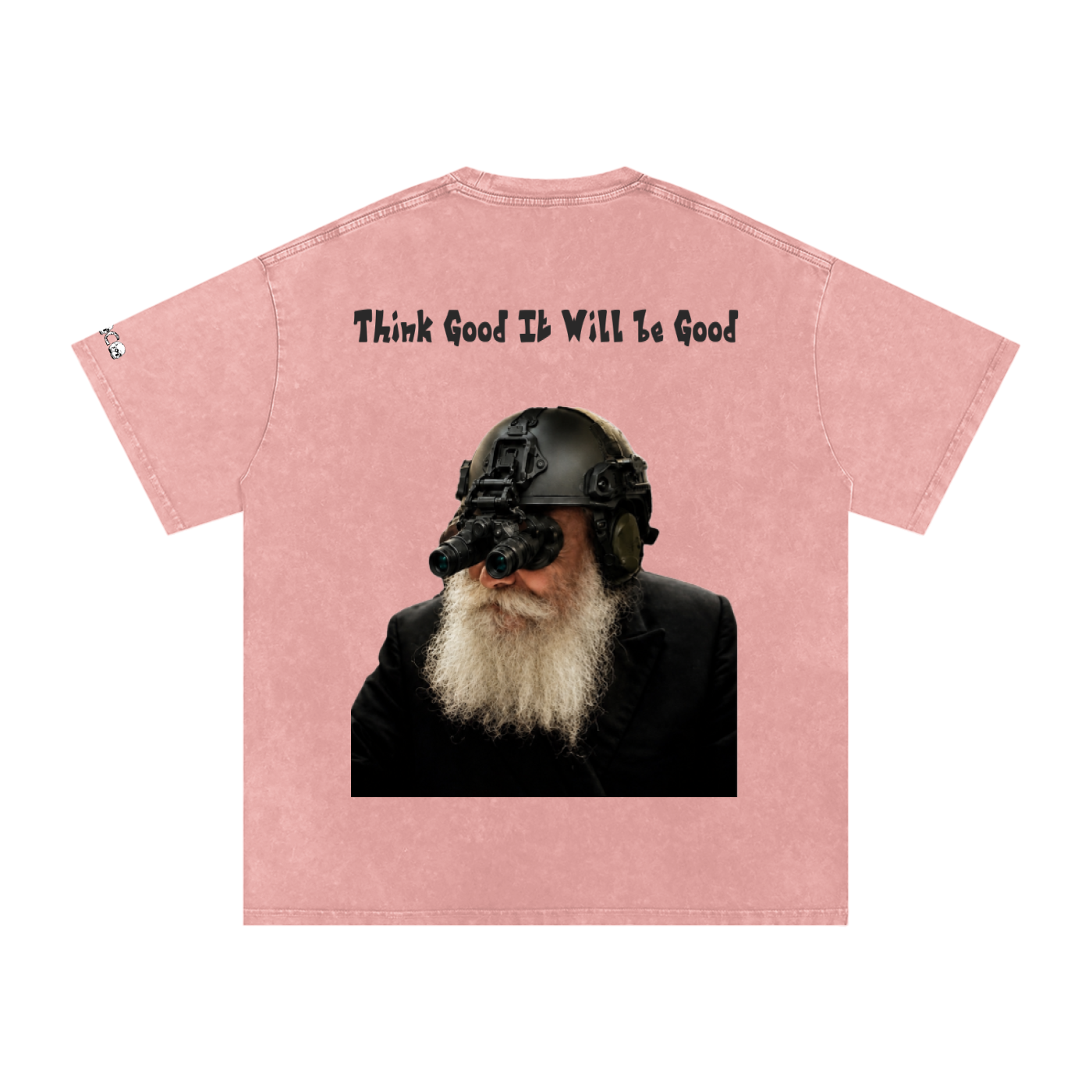 Rabbi
