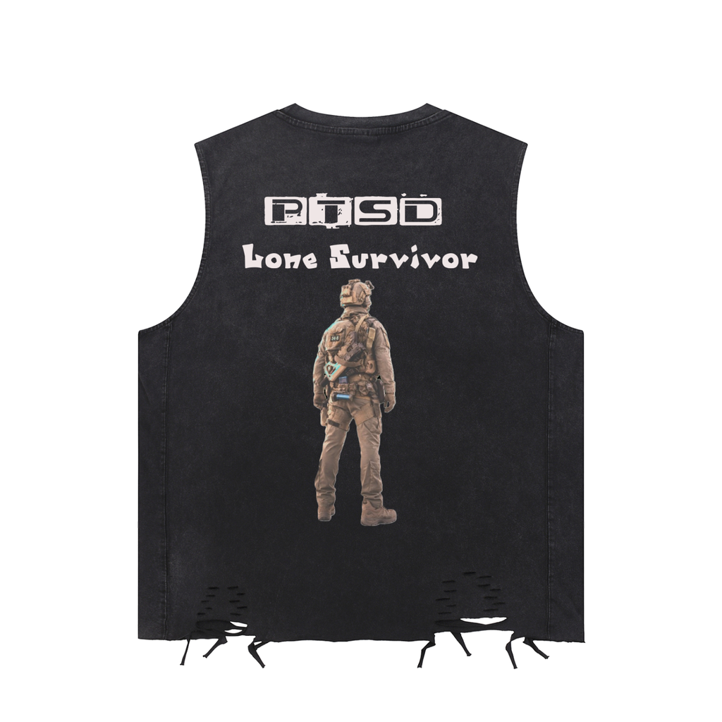 survivor