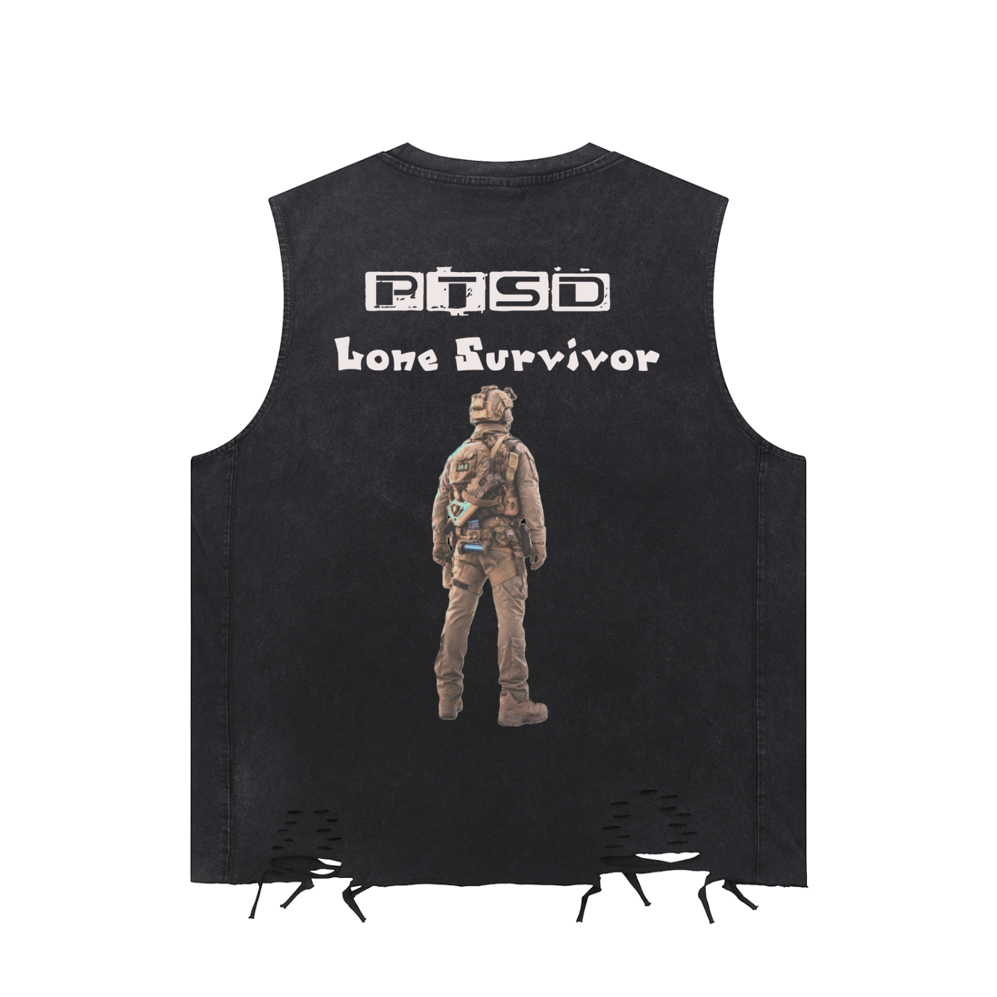 survivor