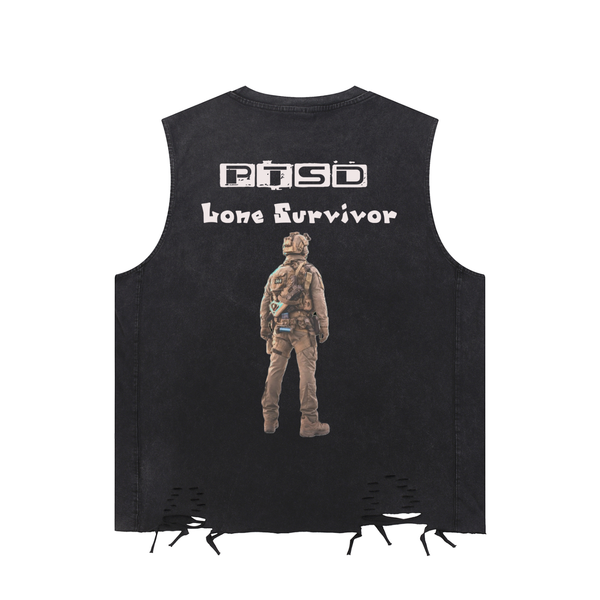 survivor