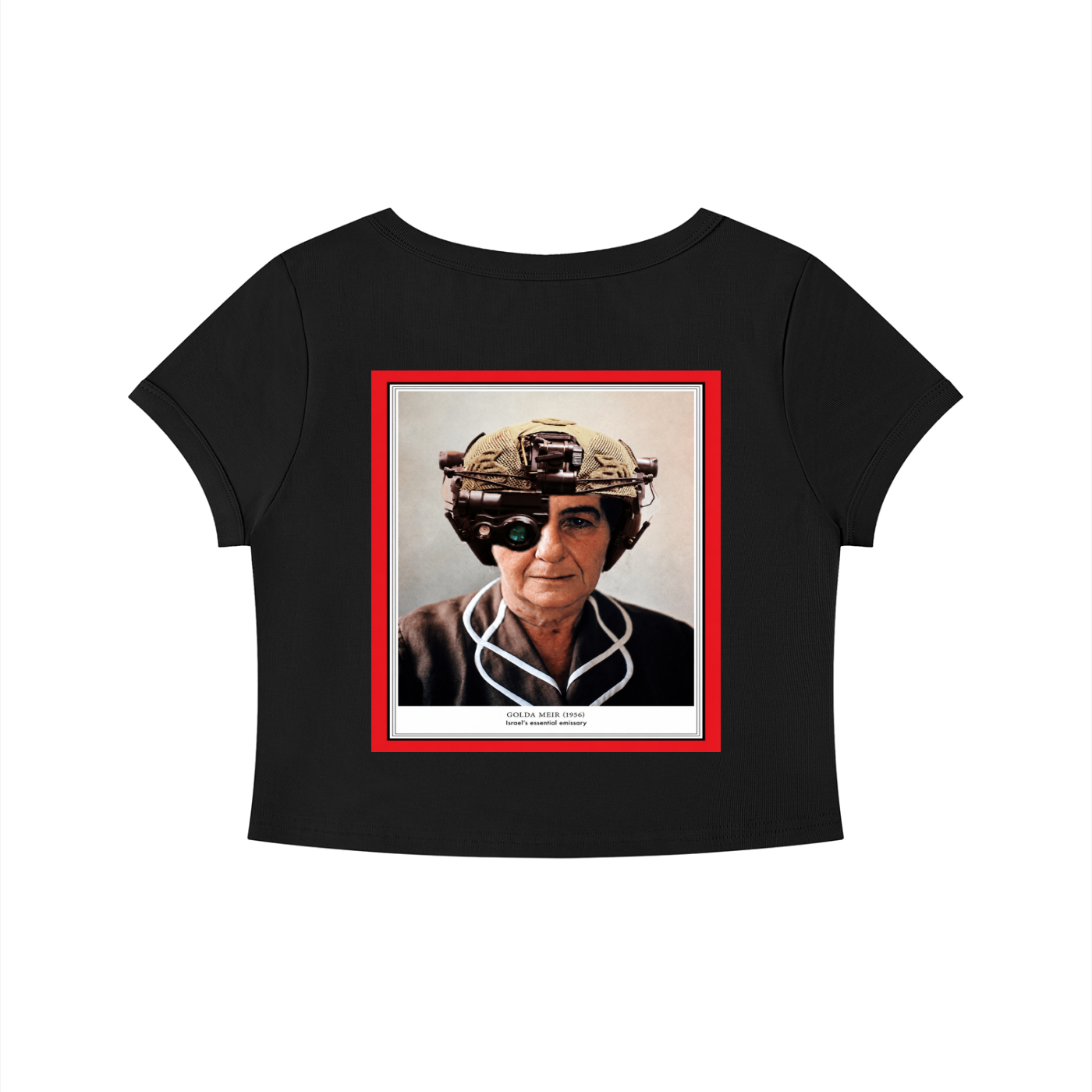 Strong,Women