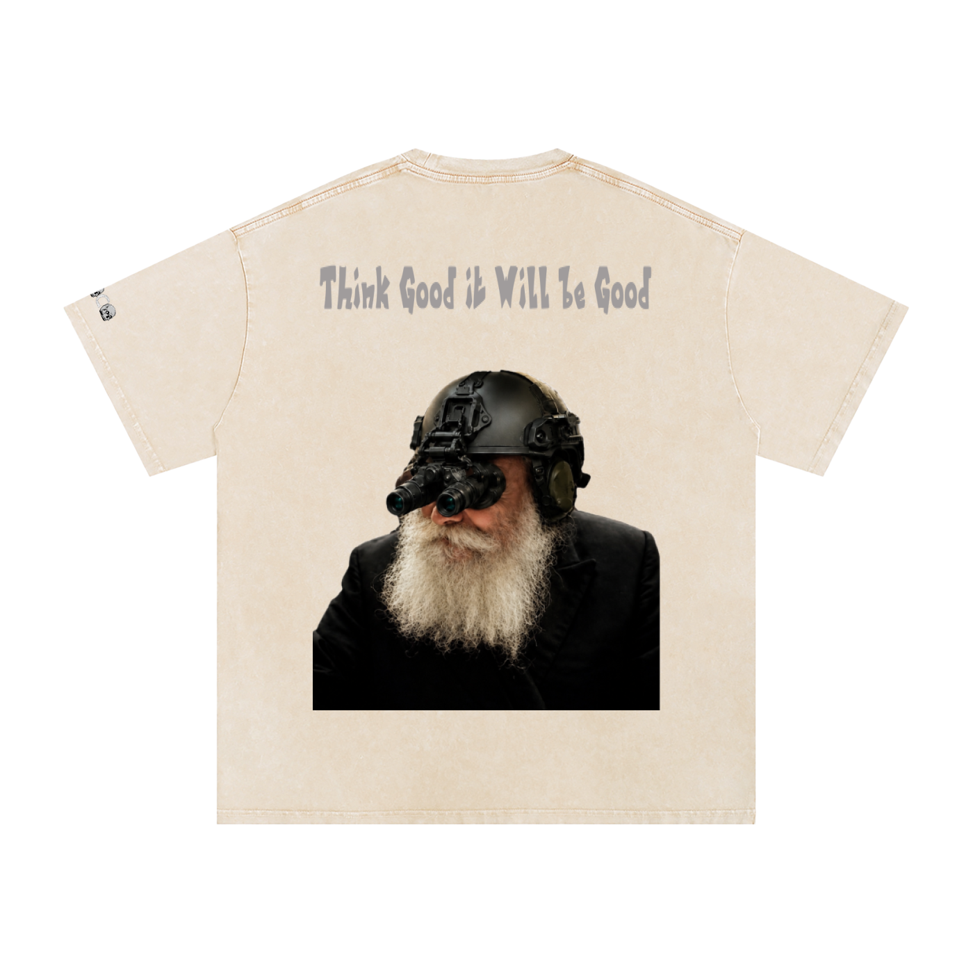 Rabbi