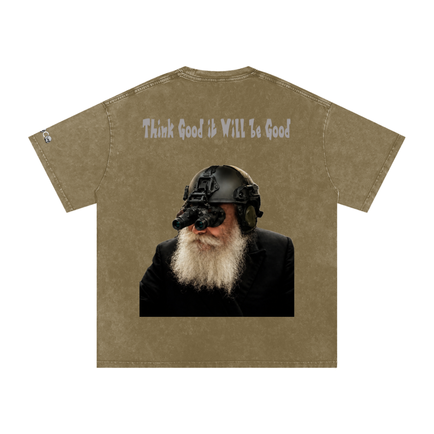 Rabbi