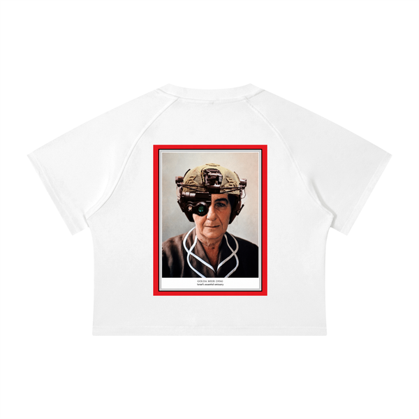 Stand Strong - women’s T-Shirt
