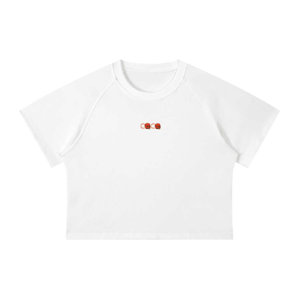 Stand Strong - women’s T-Shirt