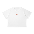 Stand Strong - women’s T-Shirt