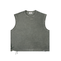 Ammosexual Tank Top