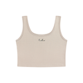 No Filter Tank Top Weman