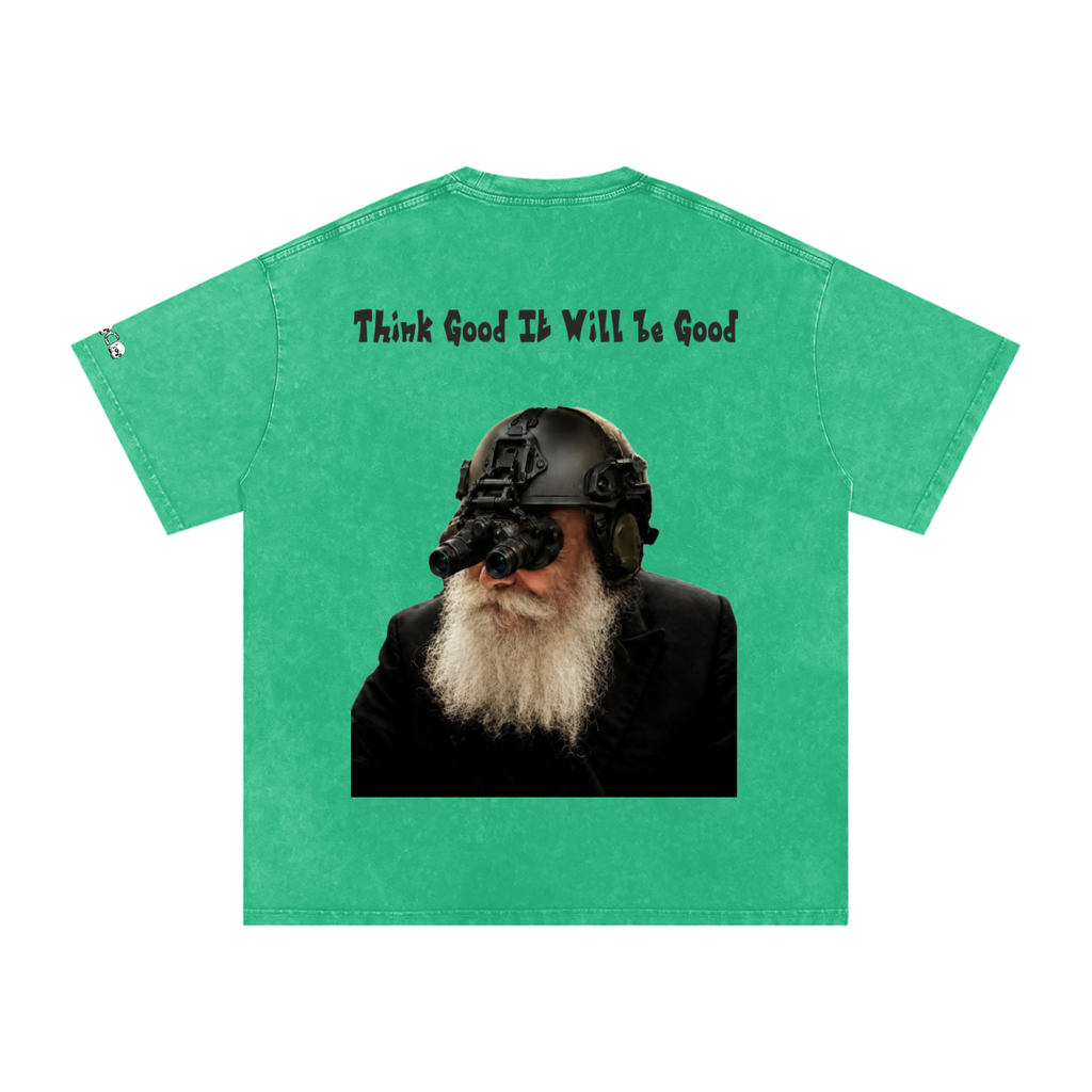 Rabbi