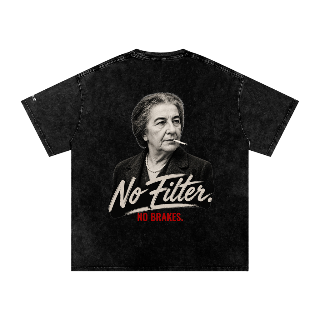 NOFILTER