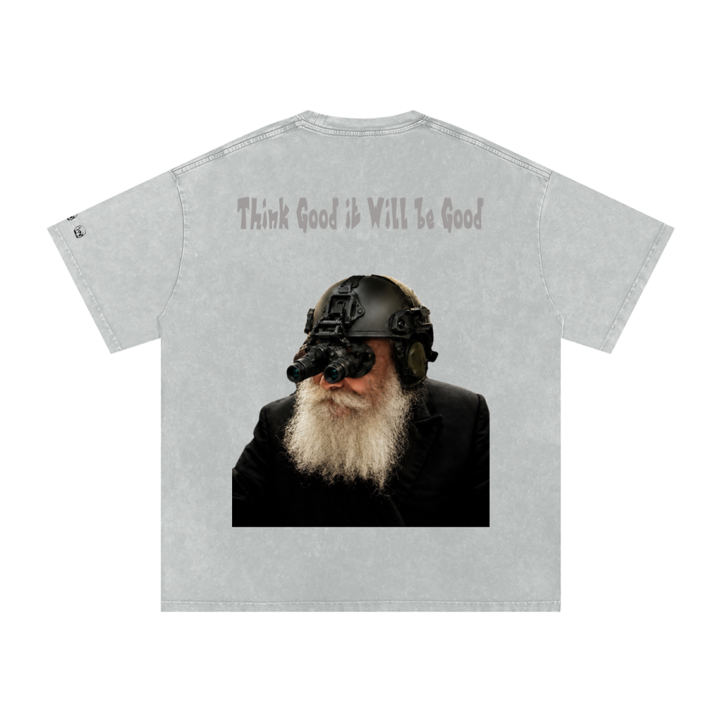 Rabbi