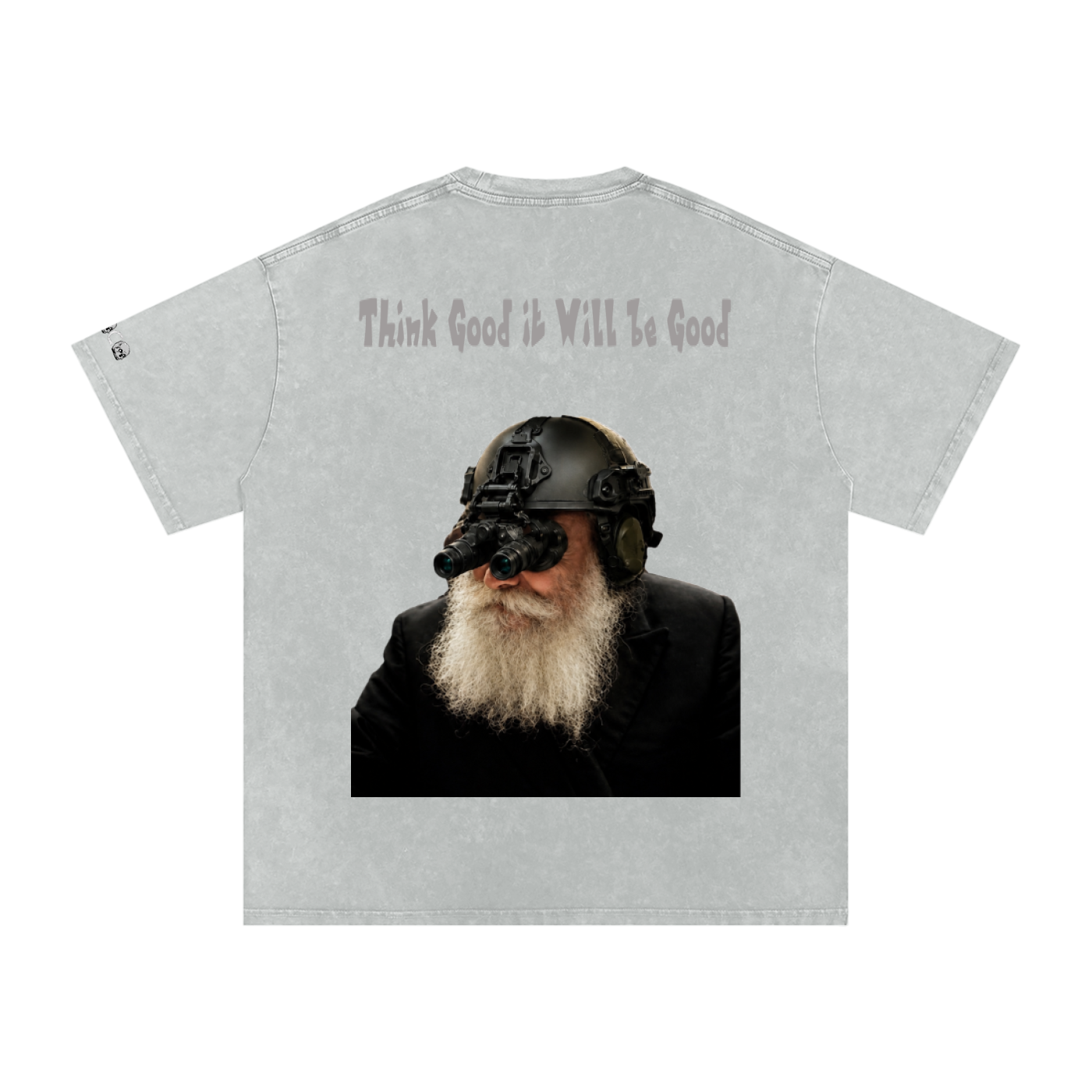 Rabbi