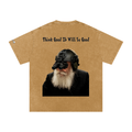 Rabbi