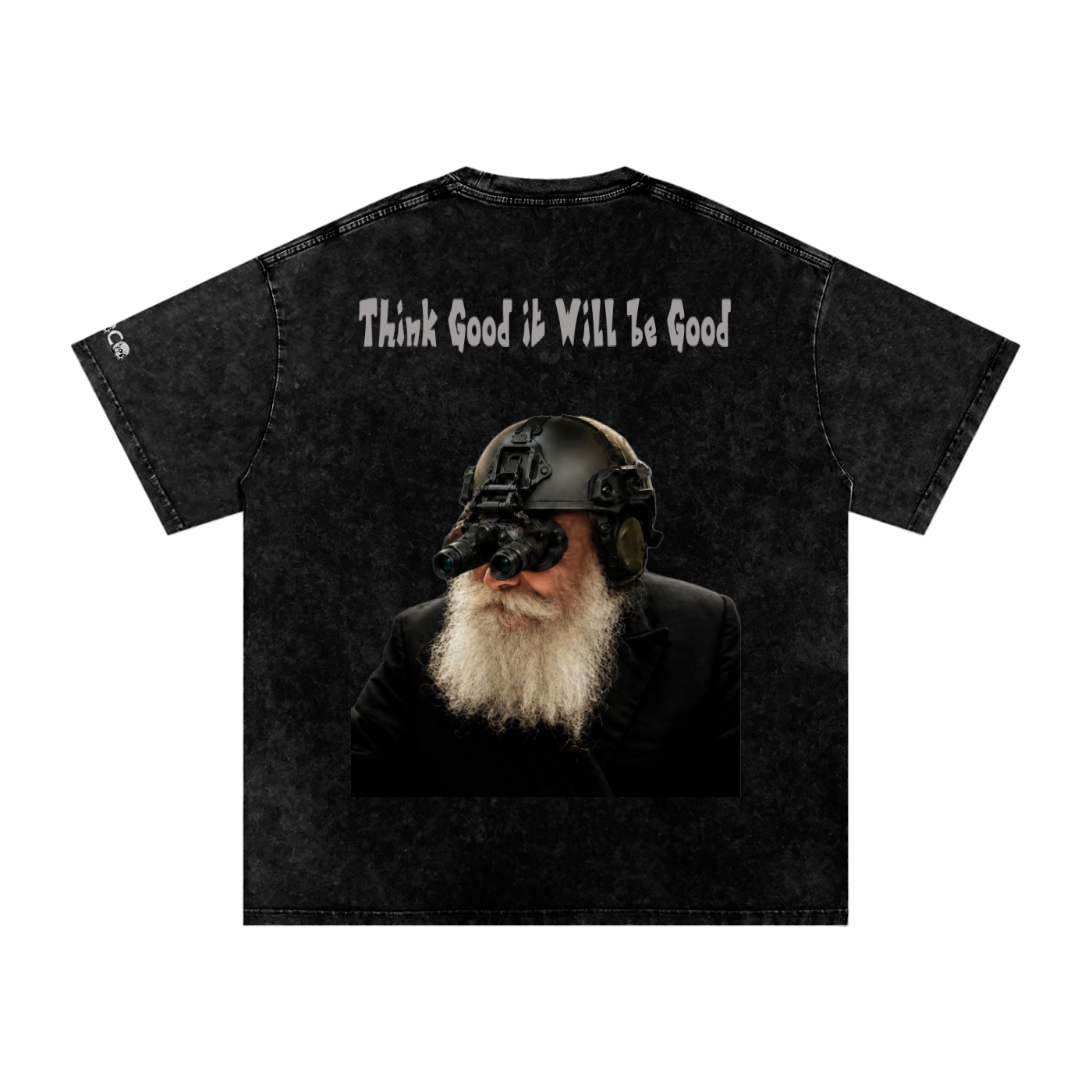 Rabbi