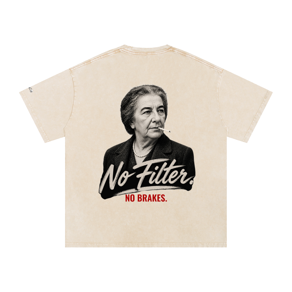 NOFILTER