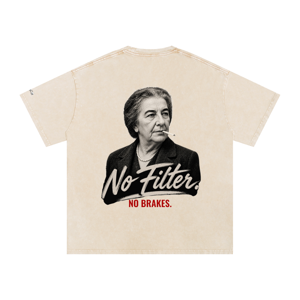 NOFILTER
