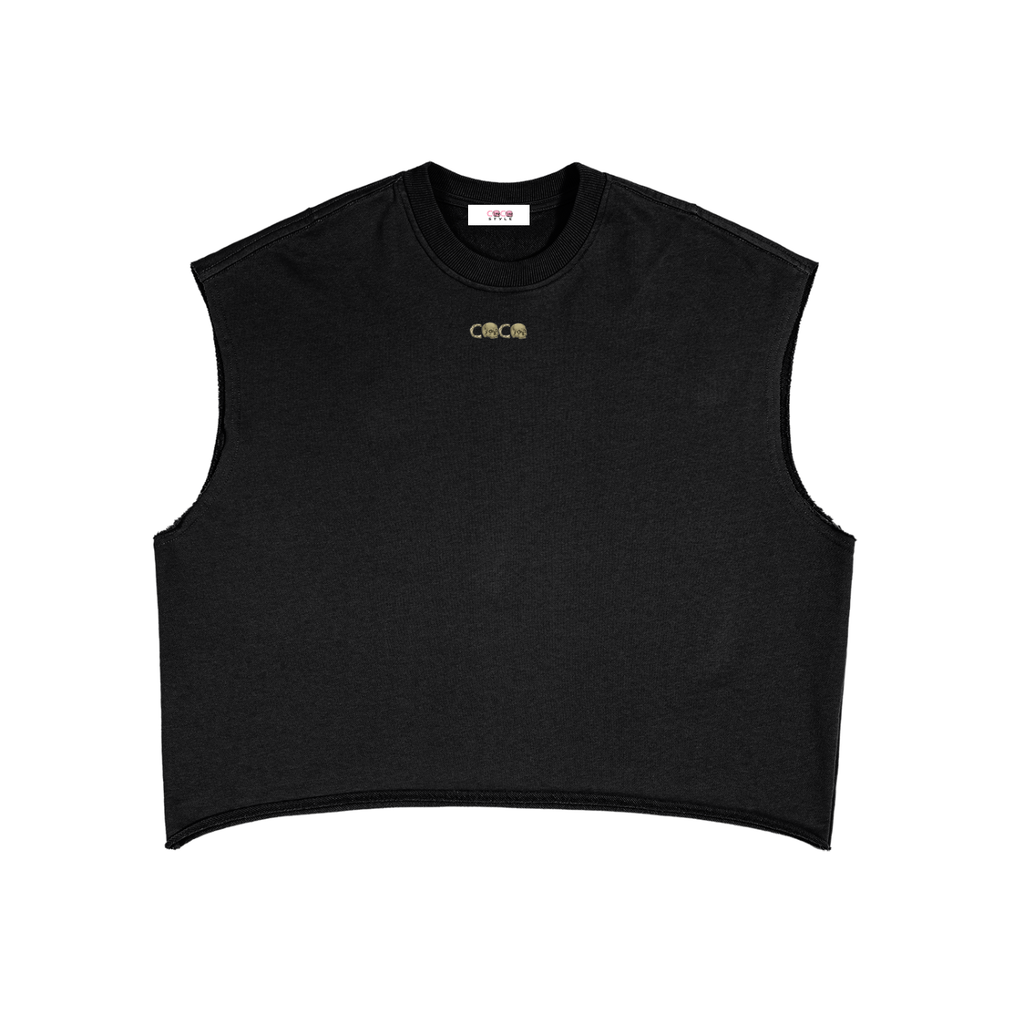 Stand Strong Tank Top