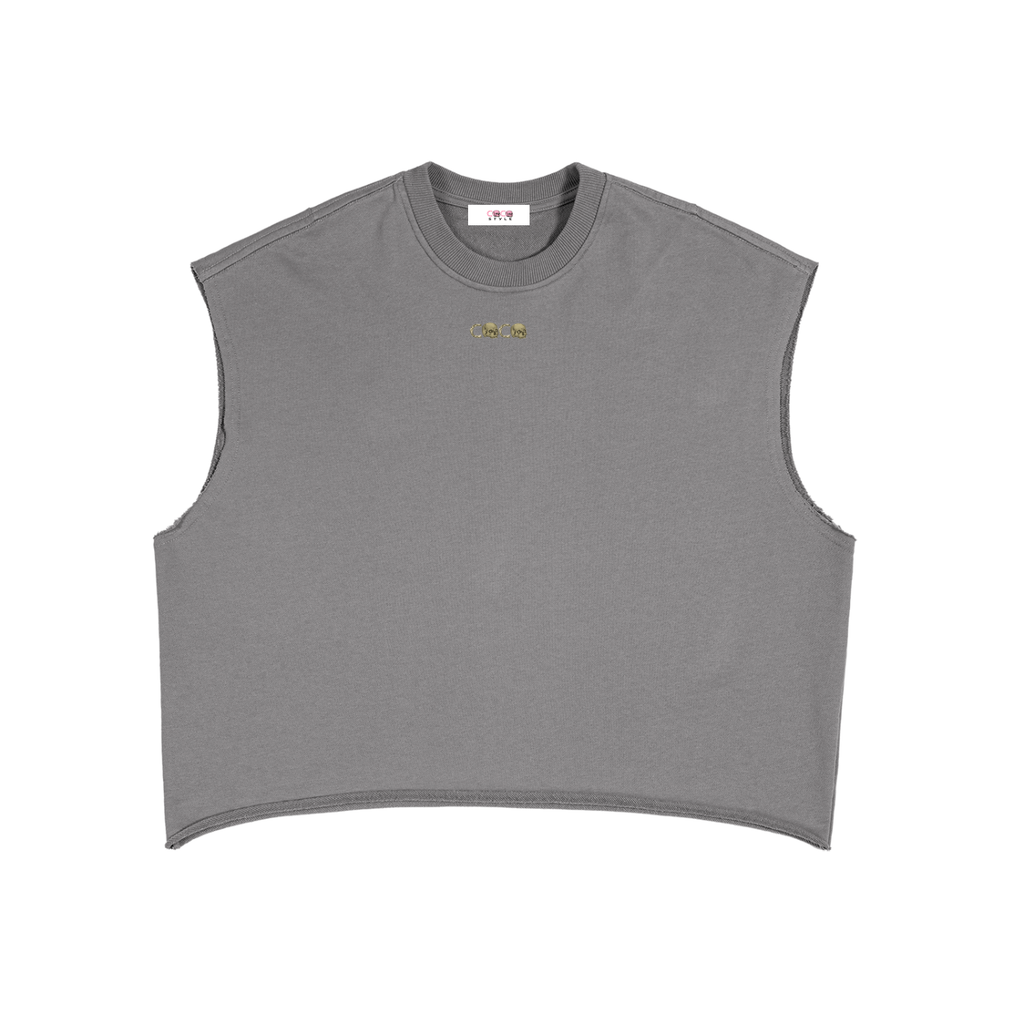 Stand Strong Tank Top