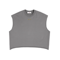 Stand Strong Tank Top