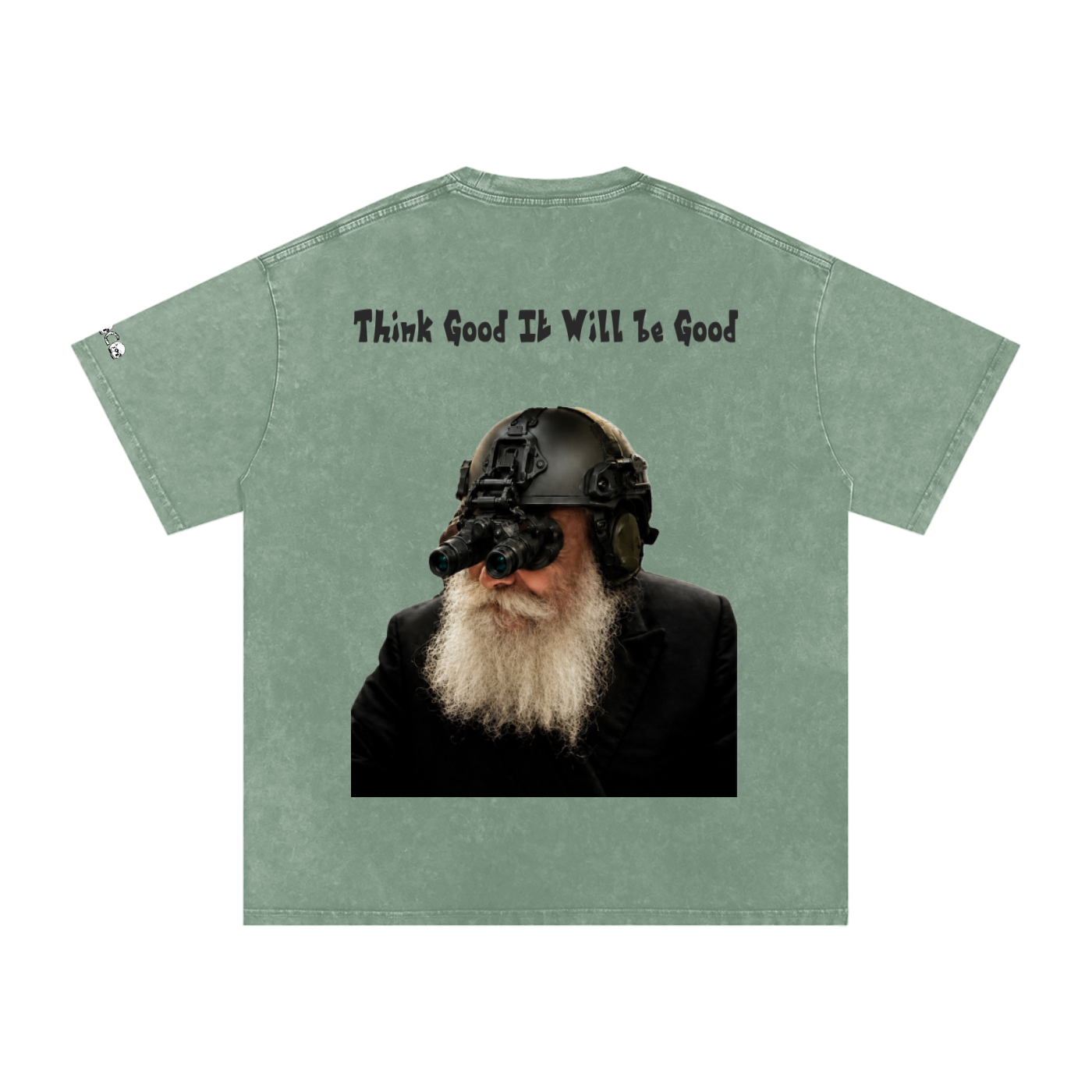 Rabbi