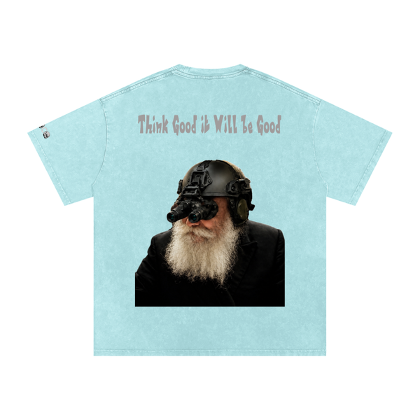 Rabbi